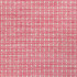 8022123.7.0 by Brunschwig & Fils Fabric Brunschwig & Fils Fabric 8022123.7.0Fabric CHAMBERY TEXTURES III RAYON - 66%;COTTON - 34% United States </p><p>Repeat: H: , V: 54 - Fabric Carolina -