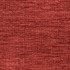 8022124.24.0 by Brunschwig & Fils Fabric Brunschwig & Fils Fabric 8022124.24.0Fabric CHAMBERY TEXTURES III COTTON - 70%;RAYON - 30% United States </p><p>Repeat: H: , V: 54 - Fabric Carolina -