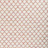 8022125.1617.0 by Brunschwig & Fils Fabric Brunschwig & Fils Fabric 8022125.1617.0Fabric CHAMBERY TEXTURES III COTTON - 73%;RAYON - 27% United States </p><p>Repeat: H: 1, V: 1 54 - Fabric Carolina -