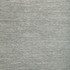 8022126.11.0 by Brunschwig & Fils Fabric Brunschwig & Fils Fabric 8022126.11.0Fabric CHAMBERY TEXTURES III COTTON - 65%;RAYON - 35% United States </p><p>Repeat: H: , V: 54 - Fabric Carolina -