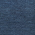 8022126.5.0 by Brunschwig & Fils Fabric Brunschwig & Fils Fabric 8022126.5.0Fabric CHAMBERY TEXTURES III COTTON - 65%;RAYON - 35% United States </p><p>Repeat: H: , V: 54 - Fabric Carolina -