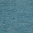 8022127.13.0 by Brunschwig & Fils Fabric Brunschwig & Fils Fabric 8022127.13.0Fabric CHAMBERY TEXTURES III COTTON - 73%;RAYON - 27% United States </p><p>Repeat: H: , V: 54 - Fabric Carolina -