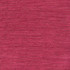 8022127.97.0 by Brunschwig & Fils Fabric Brunschwig & Fils Fabric 8022127.97.0Fabric CHAMBERY TEXTURES III COTTON - 73%;RAYON - 27% United States </p><p>Repeat: H: , V: 54 - Fabric Carolina -