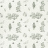 AM100377.121.0 by Kravet Fabric Kravet Fabric AM100377.121.0Fabric ANDREW MARTIN KIT KEMP OUTDOOR POLYESTER - 100% United Kingdom </p><p>Repeat: H: 27, V: 25.2 53.94 - Fabric Carolina -