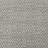 AM100379.11.0 by Kravet Fabric Kravet Fabric AM100379.11.0Fabric ANDREW MARTIN GARDEN PATH VISCOSE - 82%;LINEN - 18% United Kingdom </p><p>Repeat: H: 5.98, V: 5.94 53.94 - Fabric Carolina -