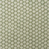 AM100381.123.0 by Kravet Fabric Kravet Fabric AM100381.123.0Fabric ANDREW MARTIN GARDEN PATH VISCOSE - 82%;LINEN - 18% United Kingdom </p><p>Repeat: H: 18, V: 8.39 53.94 - Fabric Carolina -