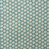 AM100381.13.0 by Kravet Fabric Kravet Fabric AM100381.13.0Fabric ANDREW MARTIN GARDEN PATH VISCOSE - 82%;LINEN - 18% United Kingdom </p><p>Repeat: H: 18, V: 8.39 53.94 - Fabric Carolina -