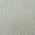 AM100381.15.0 by Kravet Fabric Kravet Fabric AM100381.15.0Fabric ANDREW MARTIN GARDEN PATH VISCOSE - 82%;LINEN - 18% United Kingdom </p><p>Repeat: H: 18, V: 8.39 53.94 - Fabric Carolina -