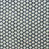 AM100381.50.0 by Kravet Fabric Kravet Fabric AM100381.50.0Fabric ANDREW MARTIN GARDEN PATH VISCOSE - 82%;LINEN - 18% United Kingdom </p><p>Repeat: H: 18, V: 8.39 53.94 - Fabric Carolina -