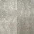 AM100382.11.0 by Kravet Fabric Kravet Fabric AM100382.11.0Fabric ANDREW MARTIN GARDEN PATH VISCOSE - 82%;LINEN - 18% United Kingdom </p><p>Repeat: H: 53.94, V: 25.2 53.94 - Fabric Carolina -