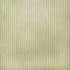 AM100382.3.0 by Kravet Fabric Kravet Fabric AM100382.3.0Fabric ANDREW MARTIN GARDEN PATH VISCOSE - 82%;LINEN - 18% United Kingdom </p><p>Repeat: H: 53.94, V: 25.2 53.94 - Fabric Carolina -