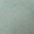 AM100383.13.0 by Kravet Fabric Kravet Fabric AM100383.13.0Fabric ANDREW MARTIN GARDEN PATH VISCOSE - 82%;LINEN - 18% United Kingdom </p><p>Repeat: H: 9.06, V: 7.87 53.94 - Fabric Carolina -