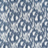 AM100385.550.0 by Kravet Fabric Kravet Fabric AM100385.550.0Fabric ANDREW MARTIN SOPHIE PATTERSON OUTDOOR POLYESTER - 100% United Kingdom </p><p>Repeat: H: 13.39, V: 25.2 53.94 - Fabric Carolina -