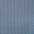 AM100387.550.0 by Kravet Fabric Kravet Fabric AM100387.550.0Fabric ANDREW MARTIN SOPHIE PATTERSON OUTDOOR POLYESTER - 100% United Kingdom </p><p>Repeat: H: 3.39, V: 3.62 53.94 - Fabric Carolina -