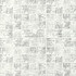 BAY COLONY.21.0 by Kravet Fabric Kravet Fabric BAY COLONY.21.0Fabric JEFFREY ALAN MARKS SEASCAPES COTTON - 50%;VISCOSE - 35%;LINEN - 15% India </p><p>Repeat: H: 13.77, V: 14.17 54.5 - Fabric Carolina -