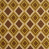 BELLA DIAMOND.SUN/SPICE.0 by Lee Jofa Modern Fabric Lee Jofa Modern Fabric BELLA DIAMOND.SUN/SPICE.0Fabric VISCOSE - 100% India </p><p>Repeat: H: 4.25, V: 4.25 51 - Fabric Carolina -