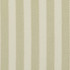 BF10944.735.0 by G P & J Baker Fabric G P & J Baker Fabric BF10944.735.0Fabric ASHMORE LINEN - 80%;VISCOSE - 14%;COTTON - 4%;ACRYLIC - 2% India </p><p>Repeat: H: 7.88, V: 0.985 55.16 - Fabric Carolina -