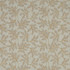 BF10945.715.0 by G P & J Baker Fabric G P & J Baker Fabric BF10945.715.0Fabric ASHMORE LINEN - 80%;VISCOSE - 14%;POLYESTER - 6% India </p><p>Repeat: H: 16.942, V: 12.608 50.826 - Fabric Carolina -