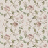BF10951.3.0 by G P & J Baker Fabric G P & J Baker Fabric BF10951.3.0Fabric ASHMORE LINEN - 86%;RAYON - 14% India </p><p>Repeat: H: 25.019, V: 30.732 50.038 - Fabric Carolina -