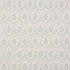 BF10955.4.0 by G P & J Baker Fabric G P & J Baker Fabric BF10955.4.0Fabric ASHMORE LINEN - 77%;VISCOSE - 20%;POLYESTER - 3% India </p><p>Repeat: H: 6.304, V: 15.366 50.432 - Fabric Carolina -