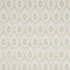 BF10955.5.0 by G P & J Baker Fabric G P & J Baker Fabric BF10955.5.0Fabric ASHMORE LINEN - 77%;VISCOSE - 20%;POLYESTER - 3% India </p><p>Repeat: H: 6.304, V: 15.366 50.432 - Fabric Carolina -