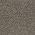 BF10965.940.0 by G P & J Baker Fabric G P & J Baker Fabric BF10965.940.0Fabric BAKER HOUSE BOUCLE LINEN - 45%;ACETATE - 26%;WOOL - 26%;NYLON - 3% Belgium </p><p>Repeat: H: , V: 53.978 - Fabric Carolina -