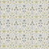 BF10998.1.0 by G P & J Baker Fabric G P & J Baker Fabric BF10998.1.0Fabric ORIGINAL BRANTWOOD FABRIC LINEN - 70%;VISCOSE - 30% India </p><p>Repeat: H: 16.942, V: 15.366 50.826 - Fabric Carolina -