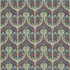 BP10967.2.0 by G P & J Baker Fabric G P & J Baker Fabric BP10967.2.0Fabric ORIGINAL BRANTWOOD FABRIC COTTON - 100% United Kingdom </p><p>Repeat: H: 13.593, V: 13.396 54.372 - Fabric Carolina -