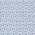 BP10968.2.0 by G P & J Baker Fabric G P & J Baker Fabric BP10968.2.0Fabric ORIGINAL BRANTWOOD FABRIC COTTON - 100% United Kingdom </p><p>Repeat: H: 6.698, V: 9.85 53.584 - Fabric Carolina -