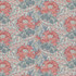 BP10969.2.0 by G P & J Baker Fabric G P & J Baker Fabric BP10969.2.0Fabric ORIGINAL BRANTWOOD FABRIC COTTON - 100% United Kingdom </p><p>Repeat: H: 27.383, V: 16.942 54.766 - Fabric Carolina -