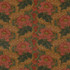 BP10970.1.0 by G P & J Baker Fabric G P & J Baker Fabric BP10970.1.0Fabric ORIGINAL BRANTWOOD FABRIC COTTON - 83%;POLYESTER - 17% United Kingdom </p><p>Repeat: H: 26.398, V: 16.548 52.796 - Fabric Carolina -