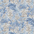 BP10976.2.0 by G P & J Baker Fabric G P & J Baker Fabric BP10976.2.0Fabric ORIGINAL BRANTWOOD FABRIC COTTON - 100% United Kingdom </p><p>Repeat: H: 17.9664, V: 28.368 53.978 - Fabric Carolina -