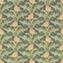 BP10977.1.0 by G P & J Baker Fabric G P & J Baker Fabric BP10977.1.0Fabric ORIGINAL BRANTWOOD FABRIC COTTON - 100% United Kingdom </p><p>Repeat: H: 13.593, V: 13.396 54.372 - Fabric Carolina -