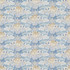 BP10977.2.0 by G P & J Baker Fabric G P & J Baker Fabric BP10977.2.0Fabric ORIGINAL BRANTWOOD FABRIC COTTON - 100% United Kingdom </p><p>Repeat: H: 13.593, V: 13.396 54.372 - Fabric Carolina -
