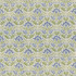 BP10979.1.0 by G P & J Baker Fabric G P & J Baker Fabric BP10979.1.0Fabric ORIGINAL BRANTWOOD FABRIC VISCOSE - 67%;LINEN - 33% United Kingdom </p><p>Repeat: H: 6.698, V: 9.85 53.584 - Fabric Carolina -