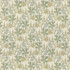 BP10981.2.0 by G P & J Baker Fabric G P & J Baker Fabric BP10981.2.0Fabric ORIGINAL BRANTWOOD FABRIC VISCOSE - 67%;LINEN - 33% United Kingdom </p><p>Repeat: H: 13.79, V: 13.79 55.16 - Fabric Carolina -
