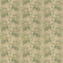BP10983.2.0 by G P & J Baker Fabric G P & J Baker Fabric BP10983.2.0Fabric ORIGINAL BRANTWOOD FABRIC VISCOSE - 67%;LINEN - 33% United Kingdom </p><p>Repeat: H: 13.396, V: 8.668 53.584 - Fabric Carolina -