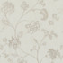 BV10953.104.0 by G P & J Baker Fabric G P & J Baker Fabric BV10953.104.0Fabric ASHMORE LINEN - 70%;VISCOSE - 30% India </p><p>Repeat: H: 25.019, V: 30.732 50.038 - Fabric Carolina -
