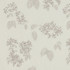 BV10954.104.0 by G P & J Baker Fabric G P & J Baker Fabric BV10954.104.0Fabric ASHMORE LINEN - 67%;VISCOSE - 33% India </p><p>Repeat: H: 25.019, V: 30.732 50.038 - Fabric Carolina -