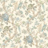 BW45094.4.0 by G P & J Baker Wallcovering G P & J Baker Wallcovering BW45094.4.0Wallcovering ASHMORE WALLPAPER NON WOVEN - 100% United Kingdom </p><p>Repeat: H: , V: 25.413 27.58 - Fabric Carolina -
