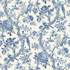 BW45094.5.0 by G P & J Baker Wallcovering G P & J Baker Wallcovering BW45094.5.0Wallcovering ASHMORE WALLPAPER NON WOVEN - 100% United Kingdom </p><p>Repeat: H: , V: 25.413 27.58 - Fabric Carolina -