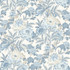 BW45095.1.0 by G P & J Baker Wallcovering G P & J Baker Wallcovering BW45095.1.0Wallcovering ASHMORE WALLPAPER NON WOVEN - 100% United Kingdom </p><p>Repeat: H: , V: 27.186 27.58 - Fabric Carolina -