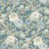 BW45095.5.0 by G P & J Baker Wallcovering G P & J Baker Wallcovering BW45095.5.0Wallcovering ASHMORE WALLPAPER NON WOVEN - 100% United Kingdom </p><p>Repeat: H: , V: 27.186 27.58 - Fabric Carolina -