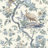 BW45096.1.0 by G P & J Baker Wallcovering G P & J Baker Wallcovering BW45096.1.0Wallcovering ASHMORE WALLPAPER NON WOVEN - 100% United Kingdom </p><p>Repeat: H: 20.488, V: 24.822 20.488 - Fabric Carolina -