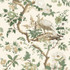 BW45096.3.0 by G P & J Baker Wallcovering G P & J Baker Wallcovering BW45096.3.0Wallcovering ASHMORE WALLPAPER NON WOVEN - 100% United Kingdom </p><p>Repeat: H: 20.488, V: 24.822 20.488 - Fabric Carolina -