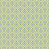 BW45098.3.0 by G P & J Baker Wallcovering G P & J Baker Wallcovering BW45098.3.0Wallcovering ASHMORE WALLPAPER NON WOVEN - 100% United Kingdom </p><p>Repeat: H: , V: 3.546 27.58 - Fabric Carolina -