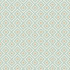 BW45098.4.0 by G P & J Baker Wallcovering G P & J Baker Wallcovering BW45098.4.0Wallcovering ASHMORE WALLPAPER NON WOVEN - 100% United Kingdom </p><p>Repeat: H: , V: 3.546 27.58 - Fabric Carolina -
