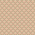 BW45099.2.0 by G P & J Baker Wallcovering G P & J Baker Wallcovering BW45099.2.0Wallcovering ASHMORE WALLPAPER NON WOVEN - 100% United Kingdom </p><p>Repeat: H: , V: 3.546 27.58 - Fabric Carolina -
