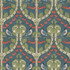 BW45100.5.0 by G P & J Baker Wallcovering G P & J Baker Wallcovering BW45100.5.0Wallcovering ORIGINAL BRANTWOOD WALLPAPER NON WOVEN - 100% United Kingdom </p><p>Repeat: H: , V: 13.593 27.58 - Fabric Carolina -