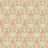 BW45101.1.0 by G P & J Baker Wallcovering G P & J Baker Wallcovering BW45101.1.0Wallcovering ORIGINAL BRANTWOOD WALLPAPER NON WOVEN - 100% United Kingdom </p><p>Repeat: H: , V: 10.244 27.58 - Fabric Carolina -